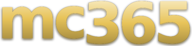 mc365 logo
