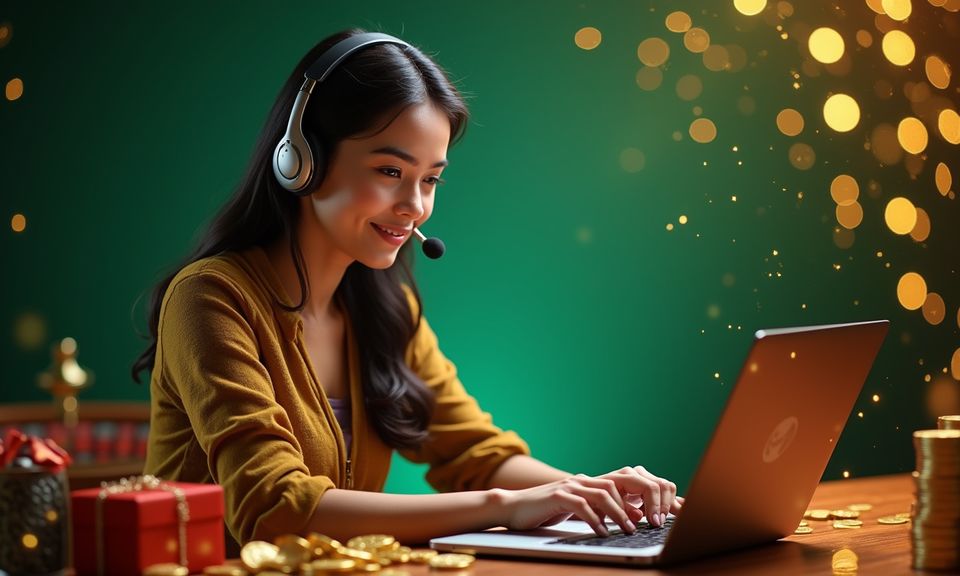mc365 mc365 এ FAQ সম্পর্কে বিস্তারিত জেনে নিন