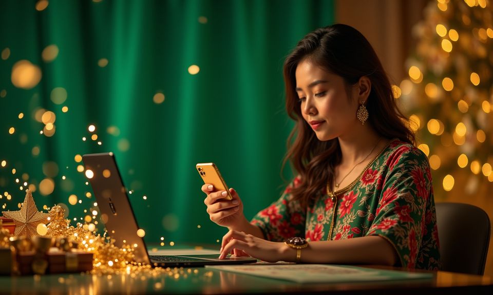 mc365 mc365 এ প্রশ্নের উত্তর পেয়ে যান সহজে